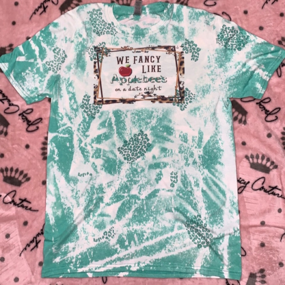 Fancy like custom shirts